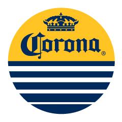 city of corona logo city of corona logo