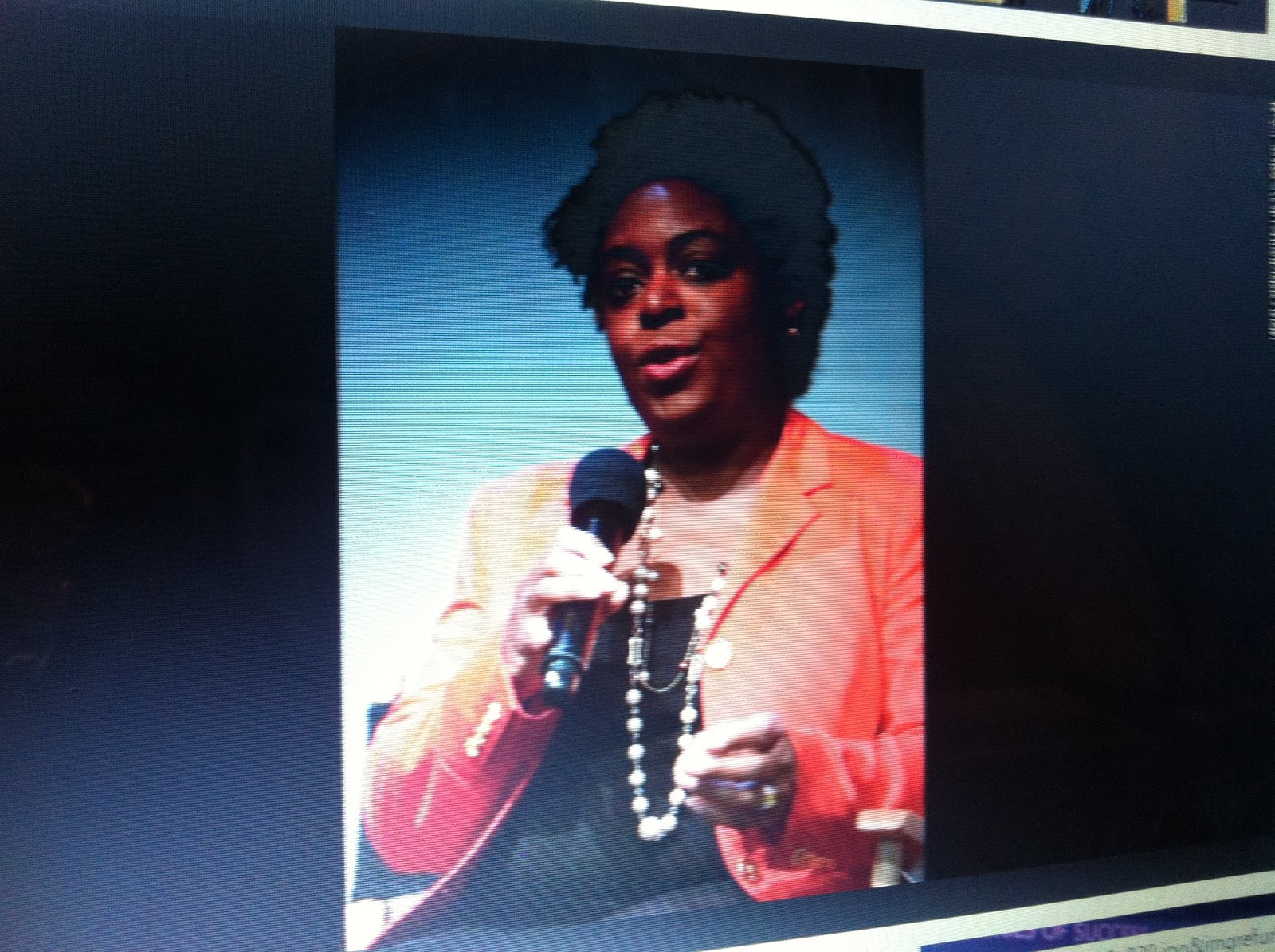 THE BLACK SOCIAL HISTORY BLACK SOCIAL HISTORY AFRICAN AMERICAN