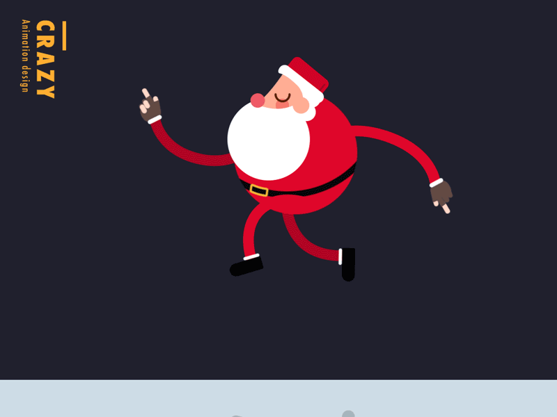 Funny Christmas Gifs For Facebook