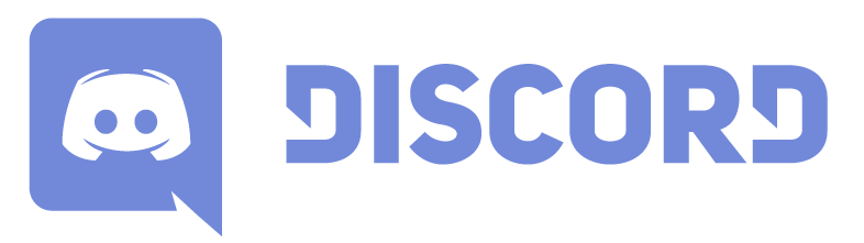 Discord Js Logo