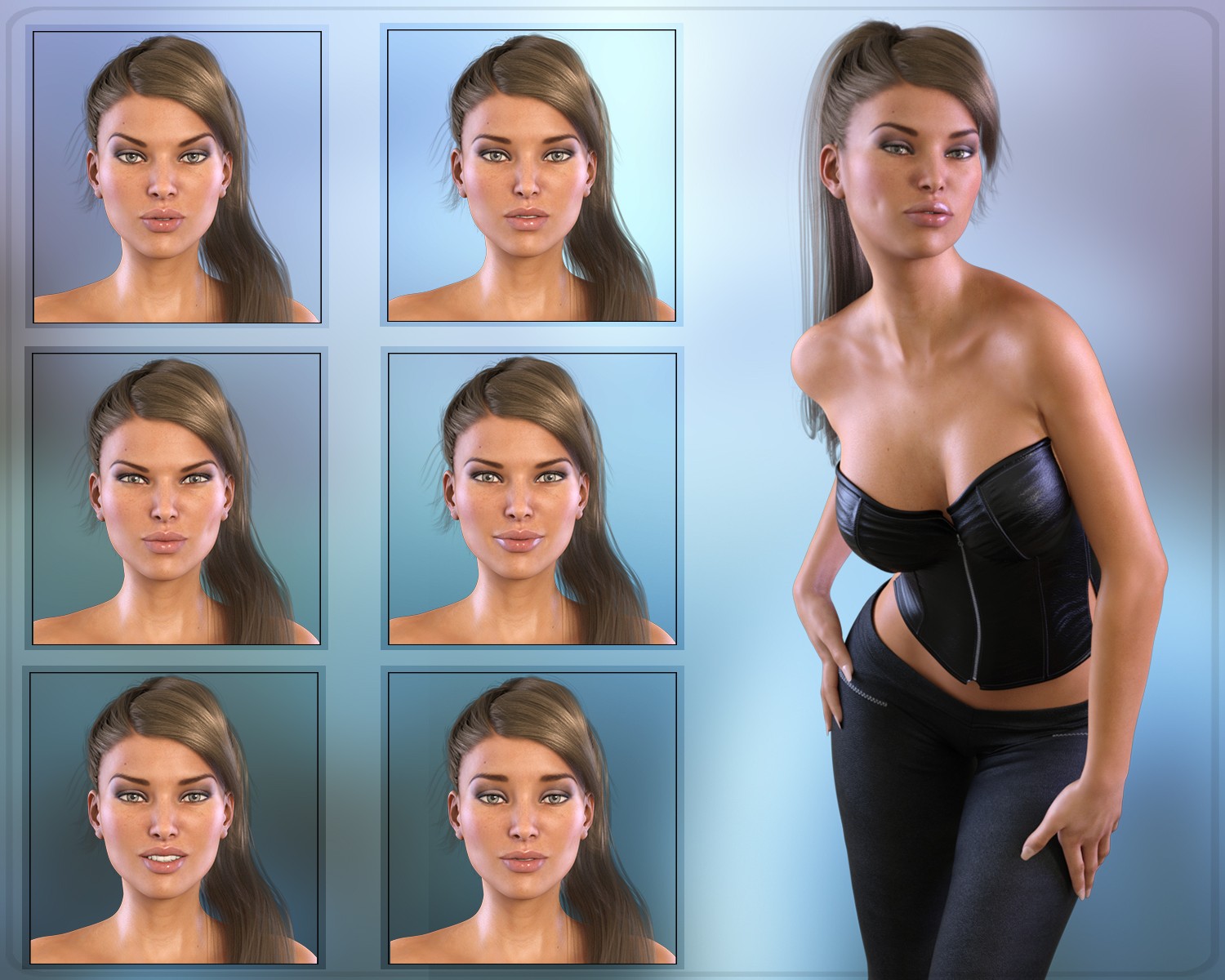 daz studio genesis 3 female body morphs download free daz studio genesis 3 female body morphs download free