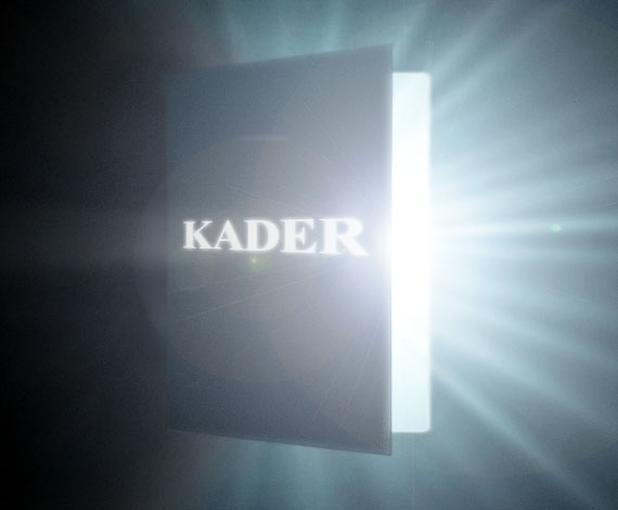 kader