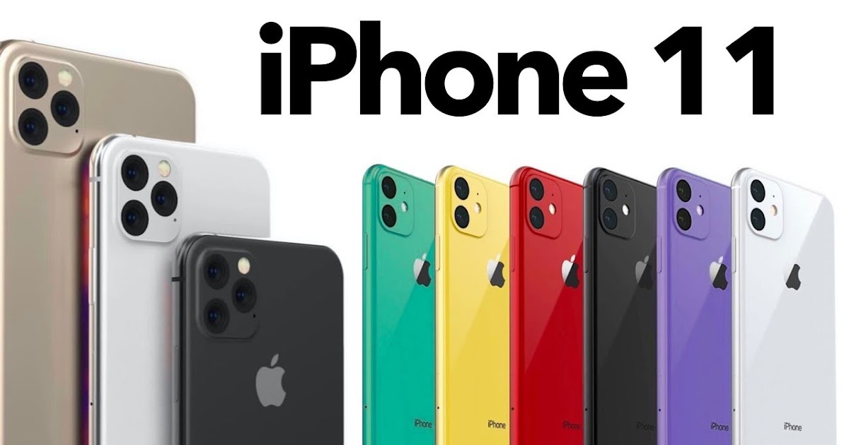 Apple Iphone 11 For Sale Online In Usa Phone Online Apple Iphone 11 For Sale Online In Usa Phone Online