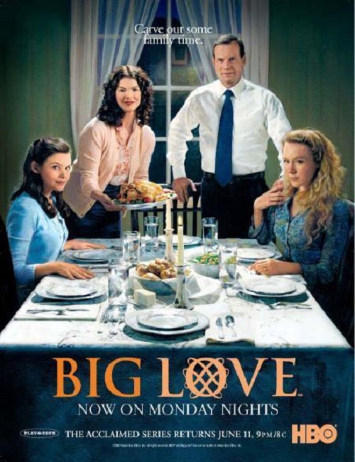 Big Love [3ª Temp][[2006][Dvdrip][Esp/Ing][303MB][10/10][Drama][1F] Big%2Blove%2Bc