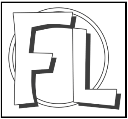 Practico en clase: La combinación Fl