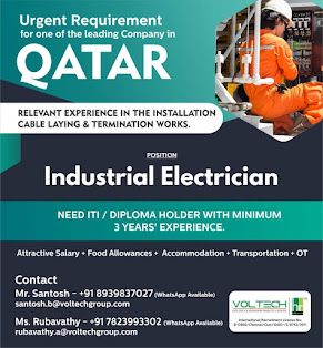 Gulf%2BJob%2BPaper%2B%252831%2529