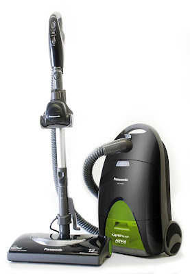 steam vacuum cleaner for car