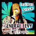 It's Not Over. General Levy produced by Dj Frodo