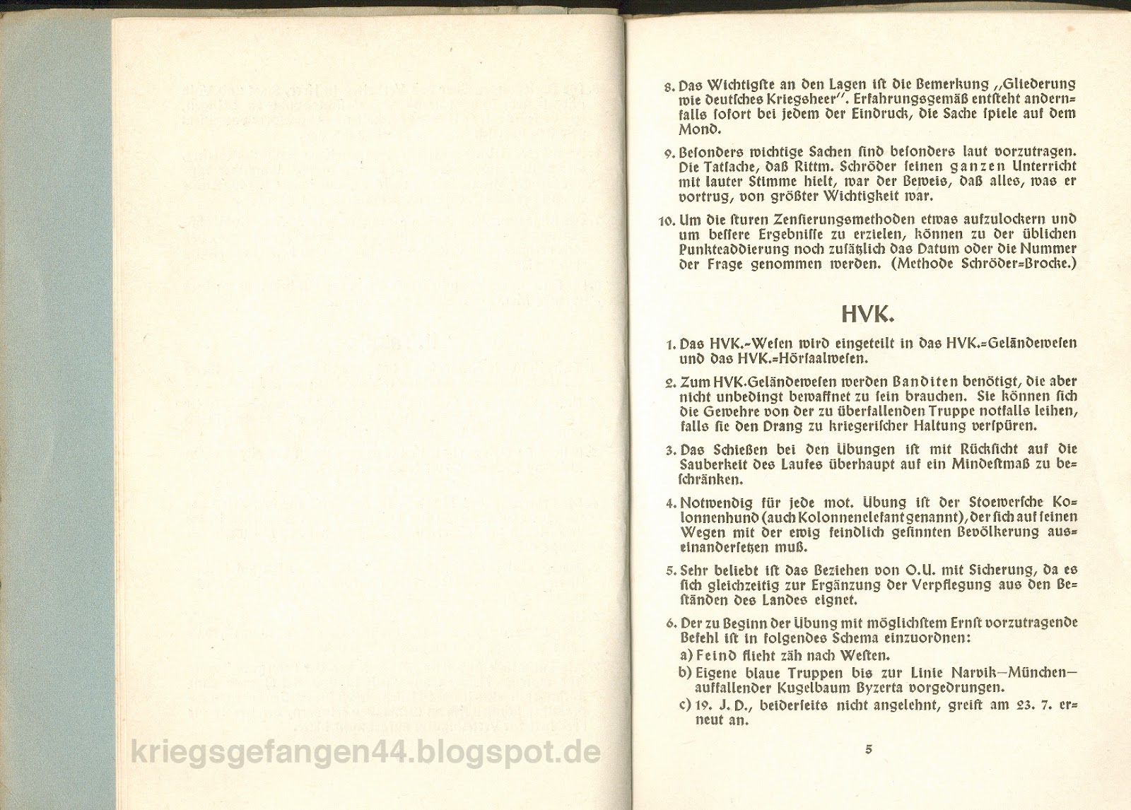 Dvd Shrink Crack Download Deutsch Mit Anleitung Schleifen