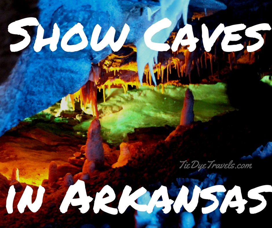 Tie Dye Travels with Kat Robinson Author, Arkansas Food Historian, TV