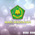 Mars Madrasah ( Lirik, Notasi dan Video)
