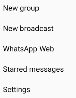 Whatsapp web, whatsapp for pc, whatsapp desktop, web login, whatsapp web download, web app, web on whatsapp, web whatsapp, whatsapp on web, on computer