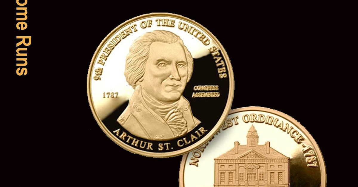 Economic Home Runs Economic Home Runs