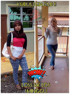 EasyCapture3.jpg