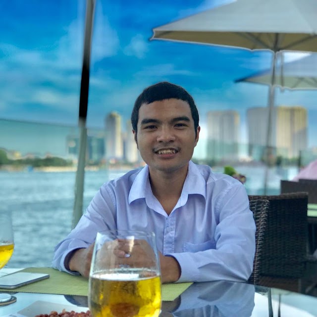 Zicxa Books và khát vọng của doanh nhân trẻ Trương Thành Đạt