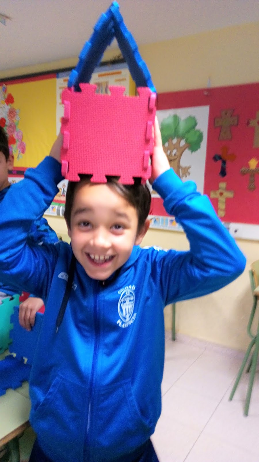 AlfonReli Que es una Mitra