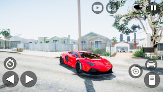 GTA 5 Beta New Update 0.6 For Mobile 2021