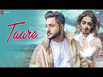 RamTaare lyrics an kapoor RamTaare lyrics an kapoor
