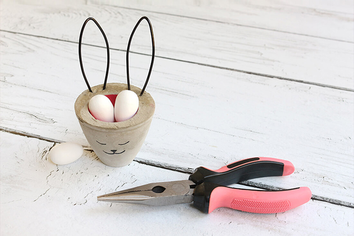 Art at Home | Hyperreal