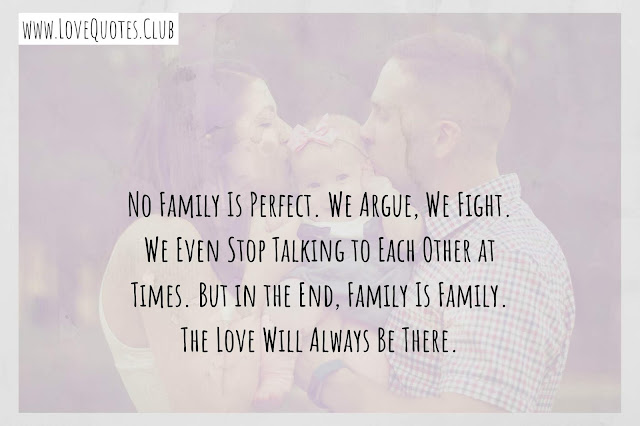 love quotes for my family love quotes for my family