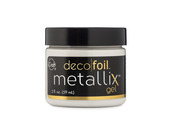 https://www.thermowebonline.com/p/deco-foil-metallix-gel-–-white-pearl/crafts-scrapbooking_deco-foil_metallix-gel?pp=24