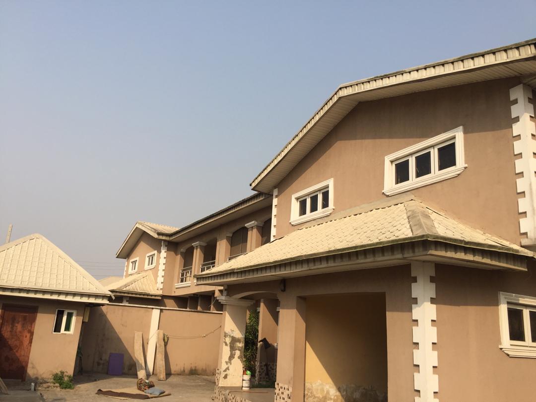 Cool stuff you can use. Job Opening for Estate Surveyors and Valuers