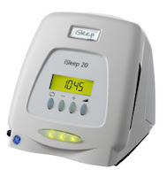 ¿Que es un Cpap?: Tipos de Cpap y Accesorios.