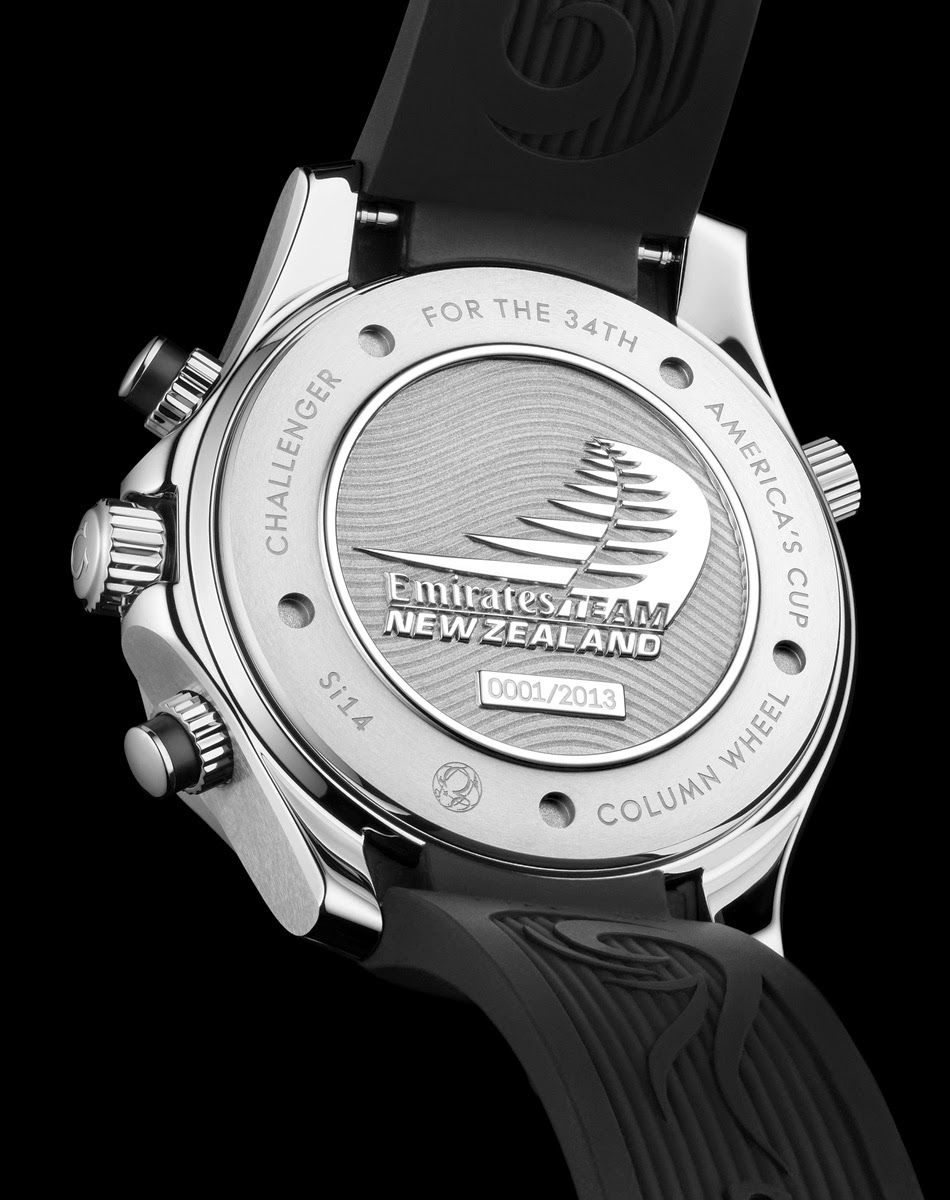 Omega+Seamaster+Diver+ETNZ+Limited+Edition+chronograph+%282%29.jpg