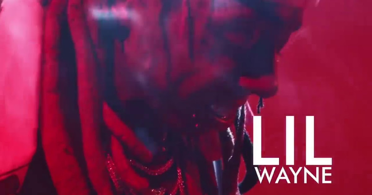 Lil Wayne ft. Migos, Ariana Grande - Baby Amazing (Rap ...