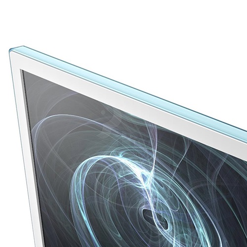 Màn hình SAMSUNG 27 inch S27D360H LED IPS