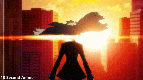 Https Encrypted Tbn0 Gstatic Com Images Q Tbn 3aand9gcsf5fgf18cyuodc6qzcr7jw3b0d7bleptfvza Usqp Cau