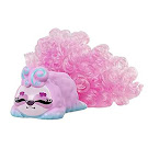 Cloudees Dapper Sloth Cloudees Minis Series 1 Figure