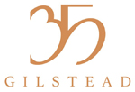 35 Gilstead Logo