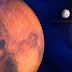 Άρης: Τι θα συμβεί αύριο Τρίτη με τον "κόκκινο πλανήτη" που θα φαίνεται με γυμνό μάτι από τη Γη ;