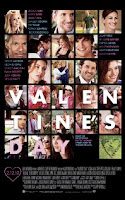 Watch Valentine's Day Movie (2010) Online