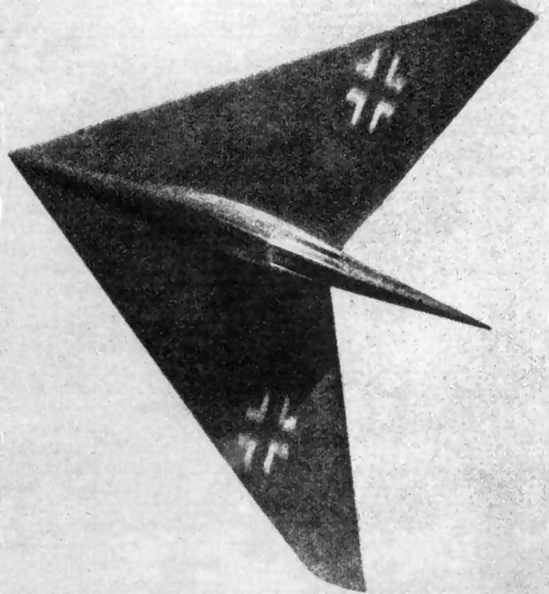 N 229 13. Ho 229 1/72. Horten ho 229 стелс-бомбардировщик. Летающее крыло horten ho 229. Horten ho 229 стелс-бомбардировщик.