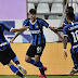 Hasil Pertandingan Parma vs Inter Milan 29 Juni 2020