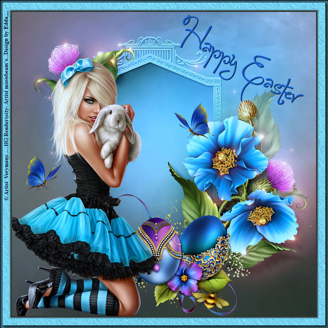 Happy%2BEastern%2B%2BVerymany%2B-14..jpg