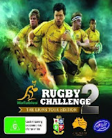 https://apunkagamez.blogspot.com/2018/04/rugby-challenge-2.html