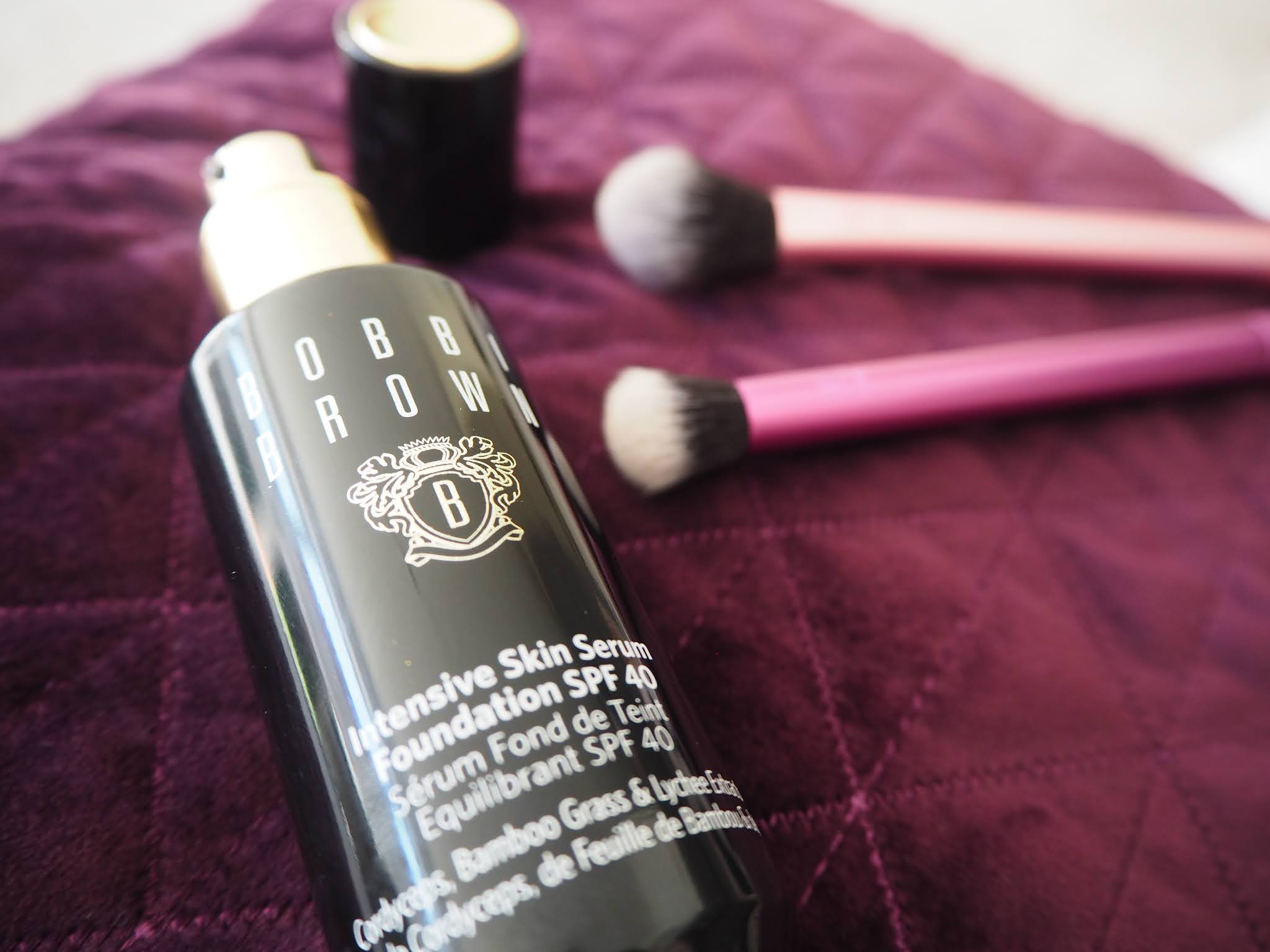 HOW TO MAKE YOUR MAKEUP LOOK BETTER 9 SIMPLE TIPS FOR FLAWLESS