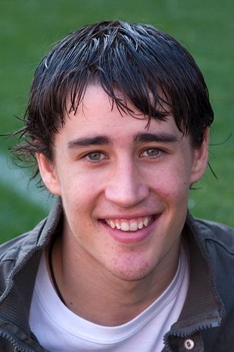 all super stars bojan krkic profile biography images all super stars bojan krkic profile biography images