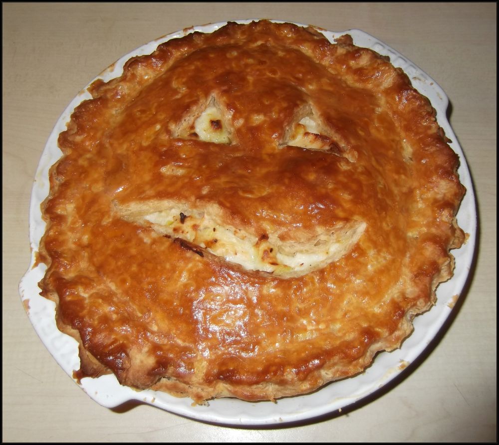 Life's Too Short To Iron Tea Towels Ruby's Pie!!!