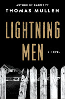 lightning-men-book.jpg