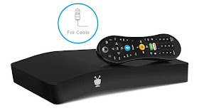 52 HQ Pictures Tivo Roku App : Tivo To Launch Apple Tv App Later This Year Macrumors