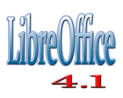 LibreOffice-4.2.0-Free-Direct-Download