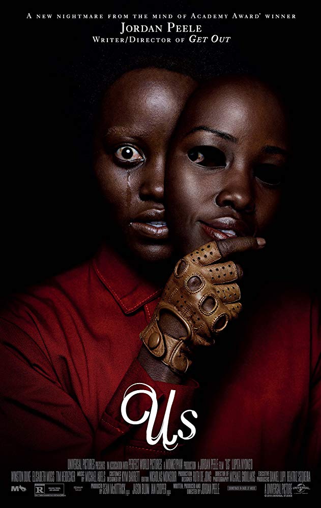 Review Us (2019) Review Us (2019)