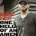 Brantley Gilbert - One Hell Of An Amen