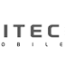 Download All Collections of Hitech stock ROMs / firmware
