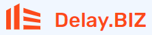 delay.biz reviews