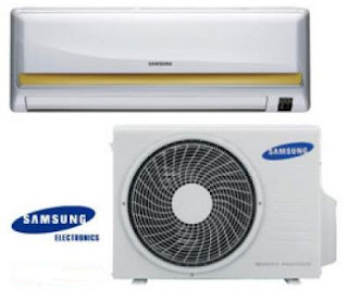 Daftar-harga-ac-hemat-listrik,-ac-hemat-listrik-sharp,merk-ac-hemat-listrik,daftar-harga-ac-portable,daftar-harga-ac-murah,daftar-harga-air-conditioner-lg. Daftar-harga-ac-hemat-listrik,-ac-hemat-listrik-sharp,merk-ac-hemat-listrik,daftar-harga-ac-portable,daftar-harga-ac-murah,daftar-harga-air-conditioner-lg.